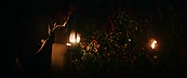 inthefire46897.jpg