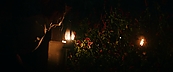 inthefire46898.jpg