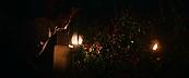 inthefire46899.jpg
