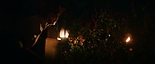inthefire46900.jpg