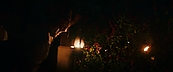 inthefire46904.jpg