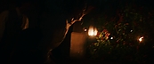 inthefire46912.jpg