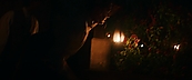 inthefire46913.jpg