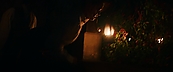 inthefire46914.jpg