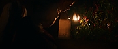inthefire46916.jpg