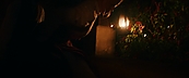 inthefire46918.jpg
