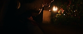 inthefire46919.jpg