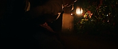 inthefire46920.jpg