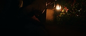 inthefire46921.jpg