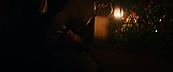 inthefire46922.jpg