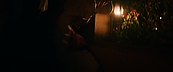 inthefire46923.jpg