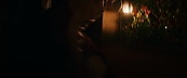 inthefire46924.jpg