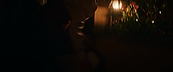 inthefire46925.jpg