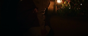 inthefire46926.jpg