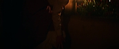 inthefire46928.jpg
