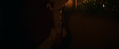 inthefire46929.jpg