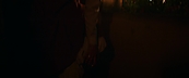 inthefire46931.jpg