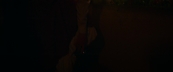 inthefire46933.jpg