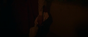 inthefire46934.jpg