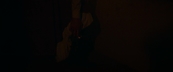 inthefire46938.jpg