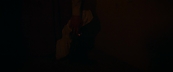 inthefire46939.jpg