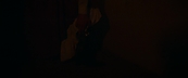 inthefire46940.jpg