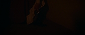 inthefire46944.jpg