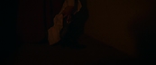 inthefire46945.jpg