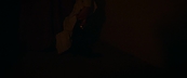 inthefire46947.jpg