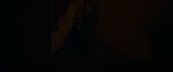 inthefire46949.jpg