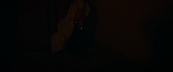 inthefire46950.jpg