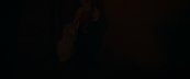 inthefire46953.jpg
