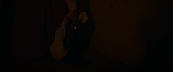 inthefire46956.jpg