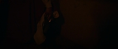 inthefire46958.jpg