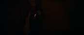 inthefire46960.jpg