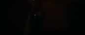 inthefire46961.jpg