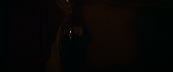 inthefire46962.jpg