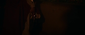 inthefire46963.jpg