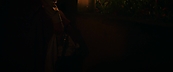 inthefire46968.jpg