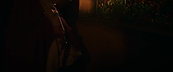 inthefire46971.jpg