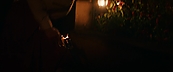 inthefire46977.jpg