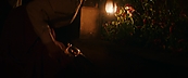 inthefire46979.jpg