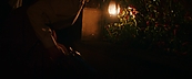 inthefire46980.jpg