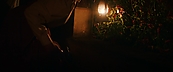 inthefire46981.jpg