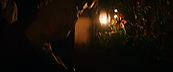 inthefire46986.jpg