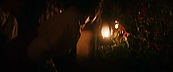 inthefire46989.jpg