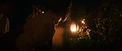 inthefire46994.jpg