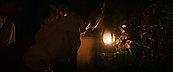 inthefire46996.jpg