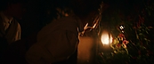 inthefire47000.jpg