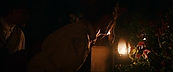 inthefire47003.jpg